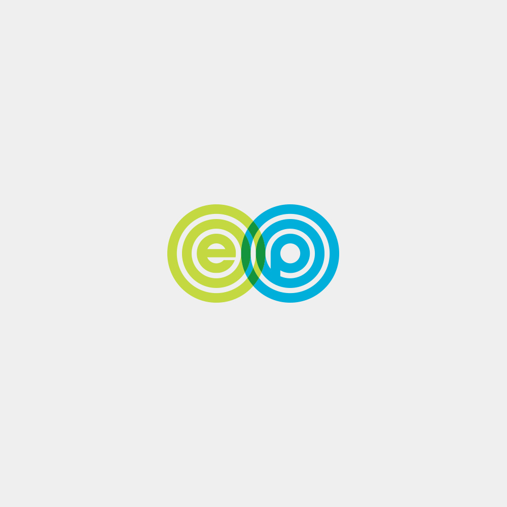 Logo for Eventrix